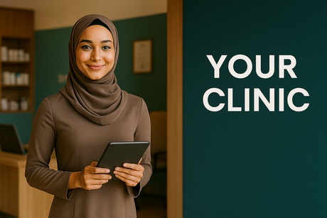 Building Your Private Clinical: The Complete Roadmap