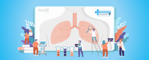 A-Z of Running Asthma Clinics